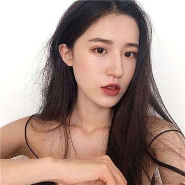 我叫mt全3d版果盘版下载